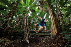 BIB: 
                            <button type="button" onclick="openModal(22416844)" class="btn btn-primary btn-sm float-right btn-popup" data-toggle="modal" data-target=".modal-high-quality">
                        <i class="fas fa-shopping-cart"></i> Add to Cart
                    </button>
                                            <button type="button" onclick="isThisMe(22416844, true)" class="btn btn-success btn-sm float-right btn-popup btn-isme hidden" data-toggle="tooltip" data-placement="bottom" title="นี่คือรูปของคุณใช่ไหม คลิกที่นี่เพื่อเอาเข้าอัลบั้ม">
                        <i class="fas fa-plus"></i> Add to album
                    </button>
                    <button type="button" onclick="isThisMe(22416844, false)" class="btn btn-warning btn-sm float-right btn-popup btn-isnotme hidden">
                        <i class="fas fa-ban"></i> Remove from album
                    </button>