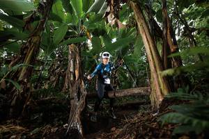 BIB: 
                            <button type="button" onclick="openModal(22403241)" class="btn btn-primary btn-sm float-right btn-popup" data-toggle="modal" data-target=".modal-high-quality">
                        <i class="fas fa-shopping-cart"></i> Add to Cart
                    </button>
                                            <button type="button" onclick="isThisMe(22403241, true)" class="btn btn-success btn-sm float-right btn-popup btn-isme hidden" data-toggle="tooltip" data-placement="bottom" title="นี่คือรูปของคุณใช่ไหม คลิกที่นี่เพื่อเอาเข้าอัลบั้ม">
                        <i class="fas fa-plus"></i> Add to album
                    </button>
                    <button type="button" onclick="isThisMe(22403241, false)" class="btn btn-warning btn-sm float-right btn-popup btn-isnotme hidden">
                        <i class="fas fa-ban"></i> Remove from album
                    </button>