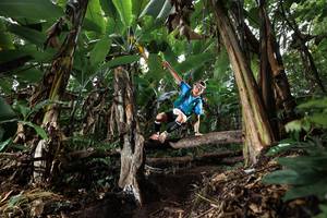 BIB: 
                            <button type="button" onclick="openModal(22420829)" class="btn btn-primary btn-sm float-right btn-popup" data-toggle="modal" data-target=".modal-high-quality">
                        <i class="fas fa-shopping-cart"></i> Add to Cart
                    </button>
                                            <button type="button" onclick="isThisMe(22420829, true)" class="btn btn-success btn-sm float-right btn-popup btn-isme hidden" data-toggle="tooltip" data-placement="bottom" title="นี่คือรูปของคุณใช่ไหม คลิกที่นี่เพื่อเอาเข้าอัลบั้ม">
                        <i class="fas fa-plus"></i> Add to album
                    </button>
                    <button type="button" onclick="isThisMe(22420829, false)" class="btn btn-warning btn-sm float-right btn-popup btn-isnotme hidden">
                        <i class="fas fa-ban"></i> Remove from album
                    </button>