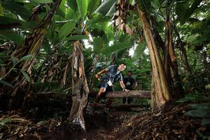 BIB: 
                            <button type="button" onclick="openModal(22418017)" class="btn btn-primary btn-sm float-right btn-popup" data-toggle="modal" data-target=".modal-high-quality">
                        <i class="fas fa-shopping-cart"></i> Add to Cart
                    </button>
                                            <button type="button" onclick="isThisMe(22418017, true)" class="btn btn-success btn-sm float-right btn-popup btn-isme hidden" data-toggle="tooltip" data-placement="bottom" title="นี่คือรูปของคุณใช่ไหม คลิกที่นี่เพื่อเอาเข้าอัลบั้ม">
                        <i class="fas fa-plus"></i> Add to album
                    </button>
                    <button type="button" onclick="isThisMe(22418017, false)" class="btn btn-warning btn-sm float-right btn-popup btn-isnotme hidden">
                        <i class="fas fa-ban"></i> Remove from album
                    </button>