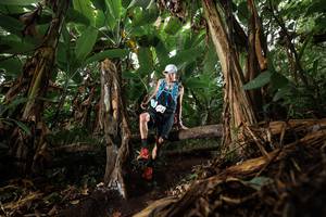 BIB: 
                            <button type="button" onclick="openModal(22392383)" class="btn btn-primary btn-sm float-right btn-popup" data-toggle="modal" data-target=".modal-high-quality">
                        <i class="fas fa-shopping-cart"></i> Add to Cart
                    </button>
                                            <button type="button" onclick="isThisMe(22392383, true)" class="btn btn-success btn-sm float-right btn-popup btn-isme hidden" data-toggle="tooltip" data-placement="bottom" title="นี่คือรูปของคุณใช่ไหม คลิกที่นี่เพื่อเอาเข้าอัลบั้ม">
                        <i class="fas fa-plus"></i> Add to album
                    </button>
                    <button type="button" onclick="isThisMe(22392383, false)" class="btn btn-warning btn-sm float-right btn-popup btn-isnotme hidden">
                        <i class="fas fa-ban"></i> Remove from album
                    </button>