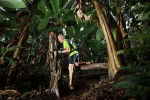 BIB: 
                            <button type="button" onclick="openModal(22400787)" class="btn btn-primary btn-sm float-right btn-popup" data-toggle="modal" data-target=".modal-high-quality">
                        <i class="fas fa-shopping-cart"></i> Add to Cart
                    </button>
                                            <button type="button" onclick="isThisMe(22400787, true)" class="btn btn-success btn-sm float-right btn-popup btn-isme hidden" data-toggle="tooltip" data-placement="bottom" title="นี่คือรูปของคุณใช่ไหม คลิกที่นี่เพื่อเอาเข้าอัลบั้ม">
                        <i class="fas fa-plus"></i> Add to album
                    </button>
                    <button type="button" onclick="isThisMe(22400787, false)" class="btn btn-warning btn-sm float-right btn-popup btn-isnotme hidden">
                        <i class="fas fa-ban"></i> Remove from album
                    </button>