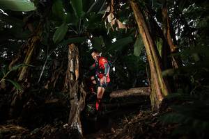 BIB: 
                            <button type="button" onclick="openModal(22404866)" class="btn btn-primary btn-sm float-right btn-popup" data-toggle="modal" data-target=".modal-high-quality">
                        <i class="fas fa-shopping-cart"></i> Add to Cart
                    </button>
                                            <button type="button" onclick="isThisMe(22404866, true)" class="btn btn-success btn-sm float-right btn-popup btn-isme hidden" data-toggle="tooltip" data-placement="bottom" title="นี่คือรูปของคุณใช่ไหม คลิกที่นี่เพื่อเอาเข้าอัลบั้ม">
                        <i class="fas fa-plus"></i> Add to album
                    </button>
                    <button type="button" onclick="isThisMe(22404866, false)" class="btn btn-warning btn-sm float-right btn-popup btn-isnotme hidden">
                        <i class="fas fa-ban"></i> Remove from album
                    </button>