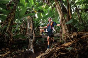 BIB: 
                            <button type="button" onclick="openModal(22390043)" class="btn btn-primary btn-sm float-right btn-popup" data-toggle="modal" data-target=".modal-high-quality">
                        <i class="fas fa-shopping-cart"></i> Add to Cart
                    </button>
                                            <button type="button" onclick="isThisMe(22390043, true)" class="btn btn-success btn-sm float-right btn-popup btn-isme hidden" data-toggle="tooltip" data-placement="bottom" title="นี่คือรูปของคุณใช่ไหม คลิกที่นี่เพื่อเอาเข้าอัลบั้ม">
                        <i class="fas fa-plus"></i> Add to album
                    </button>
                    <button type="button" onclick="isThisMe(22390043, false)" class="btn btn-warning btn-sm float-right btn-popup btn-isnotme hidden">
                        <i class="fas fa-ban"></i> Remove from album
                    </button>