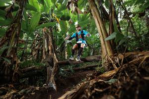 BIB: 
                            <button type="button" onclick="openModal(22392746)" class="btn btn-primary btn-sm float-right btn-popup" data-toggle="modal" data-target=".modal-high-quality">
                        <i class="fas fa-shopping-cart"></i> Add to Cart
                    </button>
                                            <button type="button" onclick="isThisMe(22392746, true)" class="btn btn-success btn-sm float-right btn-popup btn-isme hidden" data-toggle="tooltip" data-placement="bottom" title="นี่คือรูปของคุณใช่ไหม คลิกที่นี่เพื่อเอาเข้าอัลบั้ม">
                        <i class="fas fa-plus"></i> Add to album
                    </button>
                    <button type="button" onclick="isThisMe(22392746, false)" class="btn btn-warning btn-sm float-right btn-popup btn-isnotme hidden">
                        <i class="fas fa-ban"></i> Remove from album
                    </button>