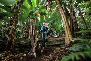 BIB: 
                            <button type="button" onclick="openModal(22393280)" class="btn btn-primary btn-sm float-right btn-popup" data-toggle="modal" data-target=".modal-high-quality">
                        <i class="fas fa-shopping-cart"></i> Add to Cart
                    </button>
                                            <button type="button" onclick="isThisMe(22393280, true)" class="btn btn-success btn-sm float-right btn-popup btn-isme hidden" data-toggle="tooltip" data-placement="bottom" title="นี่คือรูปของคุณใช่ไหม คลิกที่นี่เพื่อเอาเข้าอัลบั้ม">
                        <i class="fas fa-plus"></i> Add to album
                    </button>
                    <button type="button" onclick="isThisMe(22393280, false)" class="btn btn-warning btn-sm float-right btn-popup btn-isnotme hidden">
                        <i class="fas fa-ban"></i> Remove from album
                    </button>