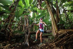 BIB: 
                            <button type="button" onclick="openModal(22392860)" class="btn btn-primary btn-sm float-right btn-popup" data-toggle="modal" data-target=".modal-high-quality">
                        <i class="fas fa-shopping-cart"></i> Add to Cart
                    </button>
                                            <button type="button" onclick="isThisMe(22392860, true)" class="btn btn-success btn-sm float-right btn-popup btn-isme hidden" data-toggle="tooltip" data-placement="bottom" title="นี่คือรูปของคุณใช่ไหม คลิกที่นี่เพื่อเอาเข้าอัลบั้ม">
                        <i class="fas fa-plus"></i> Add to album
                    </button>
                    <button type="button" onclick="isThisMe(22392860, false)" class="btn btn-warning btn-sm float-right btn-popup btn-isnotme hidden">
                        <i class="fas fa-ban"></i> Remove from album
                    </button>