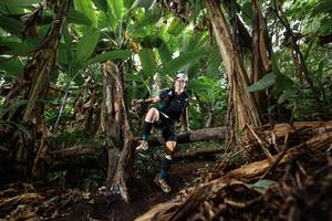 BIB: 155
                            <button type="button" onclick="openModal(22388829)" class="btn btn-primary btn-sm float-right btn-popup" data-toggle="modal" data-target=".modal-high-quality">
                        <i class="fas fa-shopping-cart"></i> Add to Cart
                    </button>
                                            <button type="button" onclick="isThisMe(22388829, true)" class="btn btn-success btn-sm float-right btn-popup btn-isme hidden" data-toggle="tooltip" data-placement="bottom" title="นี่คือรูปของคุณใช่ไหม คลิกที่นี่เพื่อเอาเข้าอัลบั้ม">
                        <i class="fas fa-plus"></i> Add to album
                    </button>
                    <button type="button" onclick="isThisMe(22388829, false)" class="btn btn-warning btn-sm float-right btn-popup btn-isnotme hidden">
                        <i class="fas fa-ban"></i> Remove from album
                    </button>