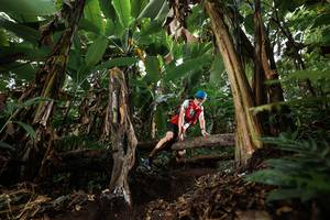 BIB: 
                            <button type="button" onclick="openModal(22394055)" class="btn btn-primary btn-sm float-right btn-popup" data-toggle="modal" data-target=".modal-high-quality">
                        <i class="fas fa-shopping-cart"></i> Add to Cart
                    </button>
                                            <button type="button" onclick="isThisMe(22394055, true)" class="btn btn-success btn-sm float-right btn-popup btn-isme hidden" data-toggle="tooltip" data-placement="bottom" title="นี่คือรูปของคุณใช่ไหม คลิกที่นี่เพื่อเอาเข้าอัลบั้ม">
                        <i class="fas fa-plus"></i> Add to album
                    </button>
                    <button type="button" onclick="isThisMe(22394055, false)" class="btn btn-warning btn-sm float-right btn-popup btn-isnotme hidden">
                        <i class="fas fa-ban"></i> Remove from album
                    </button>