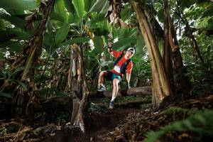 BIB: 
                            <button type="button" onclick="openModal(22393197)" class="btn btn-primary btn-sm float-right btn-popup" data-toggle="modal" data-target=".modal-high-quality">
                        <i class="fas fa-shopping-cart"></i> Add to Cart
                    </button>
                                            <button type="button" onclick="isThisMe(22393197, true)" class="btn btn-success btn-sm float-right btn-popup btn-isme hidden" data-toggle="tooltip" data-placement="bottom" title="นี่คือรูปของคุณใช่ไหม คลิกที่นี่เพื่อเอาเข้าอัลบั้ม">
                        <i class="fas fa-plus"></i> Add to album
                    </button>
                    <button type="button" onclick="isThisMe(22393197, false)" class="btn btn-warning btn-sm float-right btn-popup btn-isnotme hidden">
                        <i class="fas fa-ban"></i> Remove from album
                    </button>