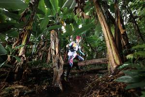 BIB: 
                            <button type="button" onclick="openModal(22419214)" class="btn btn-primary btn-sm float-right btn-popup" data-toggle="modal" data-target=".modal-high-quality">
                        <i class="fas fa-shopping-cart"></i> Add to Cart
                    </button>
                                            <button type="button" onclick="isThisMe(22419214, true)" class="btn btn-success btn-sm float-right btn-popup btn-isme hidden" data-toggle="tooltip" data-placement="bottom" title="นี่คือรูปของคุณใช่ไหม คลิกที่นี่เพื่อเอาเข้าอัลบั้ม">
                        <i class="fas fa-plus"></i> Add to album
                    </button>
                    <button type="button" onclick="isThisMe(22419214, false)" class="btn btn-warning btn-sm float-right btn-popup btn-isnotme hidden">
                        <i class="fas fa-ban"></i> Remove from album
                    </button>