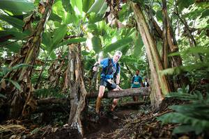 BIB: 
                            <button type="button" onclick="openModal(22402280)" class="btn btn-primary btn-sm float-right btn-popup" data-toggle="modal" data-target=".modal-high-quality">
                        <i class="fas fa-shopping-cart"></i> Add to Cart
                    </button>
                                            <button type="button" onclick="isThisMe(22402280, true)" class="btn btn-success btn-sm float-right btn-popup btn-isme hidden" data-toggle="tooltip" data-placement="bottom" title="นี่คือรูปของคุณใช่ไหม คลิกที่นี่เพื่อเอาเข้าอัลบั้ม">
                        <i class="fas fa-plus"></i> Add to album
                    </button>
                    <button type="button" onclick="isThisMe(22402280, false)" class="btn btn-warning btn-sm float-right btn-popup btn-isnotme hidden">
                        <i class="fas fa-ban"></i> Remove from album
                    </button>