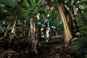 BIB: 
                            <button type="button" onclick="openModal(22420014)" class="btn btn-primary btn-sm float-right btn-popup" data-toggle="modal" data-target=".modal-high-quality">
                        <i class="fas fa-shopping-cart"></i> Add to Cart
                    </button>
                                            <button type="button" onclick="isThisMe(22420014, true)" class="btn btn-success btn-sm float-right btn-popup btn-isme hidden" data-toggle="tooltip" data-placement="bottom" title="นี่คือรูปของคุณใช่ไหม คลิกที่นี่เพื่อเอาเข้าอัลบั้ม">
                        <i class="fas fa-plus"></i> Add to album
                    </button>
                    <button type="button" onclick="isThisMe(22420014, false)" class="btn btn-warning btn-sm float-right btn-popup btn-isnotme hidden">
                        <i class="fas fa-ban"></i> Remove from album
                    </button>