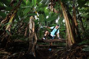 BIB: 
                            <button type="button" onclick="openModal(22418293)" class="btn btn-primary btn-sm float-right btn-popup" data-toggle="modal" data-target=".modal-high-quality">
                        <i class="fas fa-shopping-cart"></i> Add to Cart
                    </button>
                                            <button type="button" onclick="isThisMe(22418293, true)" class="btn btn-success btn-sm float-right btn-popup btn-isme hidden" data-toggle="tooltip" data-placement="bottom" title="นี่คือรูปของคุณใช่ไหม คลิกที่นี่เพื่อเอาเข้าอัลบั้ม">
                        <i class="fas fa-plus"></i> Add to album
                    </button>
                    <button type="button" onclick="isThisMe(22418293, false)" class="btn btn-warning btn-sm float-right btn-popup btn-isnotme hidden">
                        <i class="fas fa-ban"></i> Remove from album
                    </button>