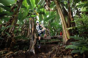 BIB: 
                            <button type="button" onclick="openModal(22397879)" class="btn btn-primary btn-sm float-right btn-popup" data-toggle="modal" data-target=".modal-high-quality">
                        <i class="fas fa-shopping-cart"></i> Add to Cart
                    </button>
                                            <button type="button" onclick="isThisMe(22397879, true)" class="btn btn-success btn-sm float-right btn-popup btn-isme hidden" data-toggle="tooltip" data-placement="bottom" title="นี่คือรูปของคุณใช่ไหม คลิกที่นี่เพื่อเอาเข้าอัลบั้ม">
                        <i class="fas fa-plus"></i> Add to album
                    </button>
                    <button type="button" onclick="isThisMe(22397879, false)" class="btn btn-warning btn-sm float-right btn-popup btn-isnotme hidden">
                        <i class="fas fa-ban"></i> Remove from album
                    </button>