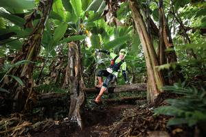 BIB: 
                            <button type="button" onclick="openModal(22398444)" class="btn btn-primary btn-sm float-right btn-popup" data-toggle="modal" data-target=".modal-high-quality">
                        <i class="fas fa-shopping-cart"></i> Add to Cart
                    </button>
                                            <button type="button" onclick="isThisMe(22398444, true)" class="btn btn-success btn-sm float-right btn-popup btn-isme hidden" data-toggle="tooltip" data-placement="bottom" title="นี่คือรูปของคุณใช่ไหม คลิกที่นี่เพื่อเอาเข้าอัลบั้ม">
                        <i class="fas fa-plus"></i> Add to album
                    </button>
                    <button type="button" onclick="isThisMe(22398444, false)" class="btn btn-warning btn-sm float-right btn-popup btn-isnotme hidden">
                        <i class="fas fa-ban"></i> Remove from album
                    </button>