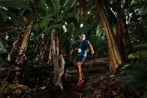 BIB: 219
                            <button type="button" onclick="openModal(22422577)" class="btn btn-primary btn-sm float-right btn-popup" data-toggle="modal" data-target=".modal-high-quality">
                        <i class="fas fa-shopping-cart"></i> Add to Cart
                    </button>
                                            <button type="button" onclick="isThisMe(22422577, true)" class="btn btn-success btn-sm float-right btn-popup btn-isme hidden" data-toggle="tooltip" data-placement="bottom" title="นี่คือรูปของคุณใช่ไหม คลิกที่นี่เพื่อเอาเข้าอัลบั้ม">
                        <i class="fas fa-plus"></i> Add to album
                    </button>
                    <button type="button" onclick="isThisMe(22422577, false)" class="btn btn-warning btn-sm float-right btn-popup btn-isnotme hidden">
                        <i class="fas fa-ban"></i> Remove from album
                    </button>