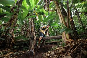 BIB: 
                            <button type="button" onclick="openModal(22392878)" class="btn btn-primary btn-sm float-right btn-popup" data-toggle="modal" data-target=".modal-high-quality">
                        <i class="fas fa-shopping-cart"></i> Add to Cart
                    </button>
                                            <button type="button" onclick="isThisMe(22392878, true)" class="btn btn-success btn-sm float-right btn-popup btn-isme hidden" data-toggle="tooltip" data-placement="bottom" title="นี่คือรูปของคุณใช่ไหม คลิกที่นี่เพื่อเอาเข้าอัลบั้ม">
                        <i class="fas fa-plus"></i> Add to album
                    </button>
                    <button type="button" onclick="isThisMe(22392878, false)" class="btn btn-warning btn-sm float-right btn-popup btn-isnotme hidden">
                        <i class="fas fa-ban"></i> Remove from album
                    </button>