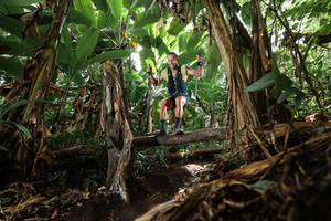 BIB: 
                            <button type="button" onclick="openModal(22389215)" class="btn btn-primary btn-sm float-right btn-popup" data-toggle="modal" data-target=".modal-high-quality">
                        <i class="fas fa-shopping-cart"></i> Add to Cart
                    </button>
                                            <button type="button" onclick="isThisMe(22389215, true)" class="btn btn-success btn-sm float-right btn-popup btn-isme hidden" data-toggle="tooltip" data-placement="bottom" title="นี่คือรูปของคุณใช่ไหม คลิกที่นี่เพื่อเอาเข้าอัลบั้ม">
                        <i class="fas fa-plus"></i> Add to album
                    </button>
                    <button type="button" onclick="isThisMe(22389215, false)" class="btn btn-warning btn-sm float-right btn-popup btn-isnotme hidden">
                        <i class="fas fa-ban"></i> Remove from album
                    </button>