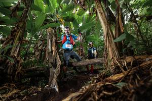 BIB: 5400
                            <button type="button" onclick="openModal(22389720)" class="btn btn-primary btn-sm float-right btn-popup" data-toggle="modal" data-target=".modal-high-quality">
                        <i class="fas fa-shopping-cart"></i> Add to Cart
                    </button>
                                            <button type="button" onclick="isThisMe(22389720, true)" class="btn btn-success btn-sm float-right btn-popup btn-isme hidden" data-toggle="tooltip" data-placement="bottom" title="นี่คือรูปของคุณใช่ไหม คลิกที่นี่เพื่อเอาเข้าอัลบั้ม">
                        <i class="fas fa-plus"></i> Add to album
                    </button>
                    <button type="button" onclick="isThisMe(22389720, false)" class="btn btn-warning btn-sm float-right btn-popup btn-isnotme hidden">
                        <i class="fas fa-ban"></i> Remove from album
                    </button>