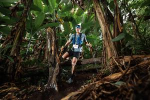 BIB: 
                            <button type="button" onclick="openModal(22388985)" class="btn btn-primary btn-sm float-right btn-popup" data-toggle="modal" data-target=".modal-high-quality">
                        <i class="fas fa-shopping-cart"></i> Add to Cart
                    </button>
                                            <button type="button" onclick="isThisMe(22388985, true)" class="btn btn-success btn-sm float-right btn-popup btn-isme hidden" data-toggle="tooltip" data-placement="bottom" title="นี่คือรูปของคุณใช่ไหม คลิกที่นี่เพื่อเอาเข้าอัลบั้ม">
                        <i class="fas fa-plus"></i> Add to album
                    </button>
                    <button type="button" onclick="isThisMe(22388985, false)" class="btn btn-warning btn-sm float-right btn-popup btn-isnotme hidden">
                        <i class="fas fa-ban"></i> Remove from album
                    </button>