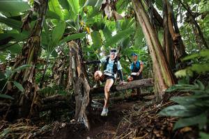 BIB: 
                            <button type="button" onclick="openModal(22415932)" class="btn btn-primary btn-sm float-right btn-popup" data-toggle="modal" data-target=".modal-high-quality">
                        <i class="fas fa-shopping-cart"></i> Add to Cart
                    </button>
                                            <button type="button" onclick="isThisMe(22415932, true)" class="btn btn-success btn-sm float-right btn-popup btn-isme hidden" data-toggle="tooltip" data-placement="bottom" title="นี่คือรูปของคุณใช่ไหม คลิกที่นี่เพื่อเอาเข้าอัลบั้ม">
                        <i class="fas fa-plus"></i> Add to album
                    </button>
                    <button type="button" onclick="isThisMe(22415932, false)" class="btn btn-warning btn-sm float-right btn-popup btn-isnotme hidden">
                        <i class="fas fa-ban"></i> Remove from album
                    </button>