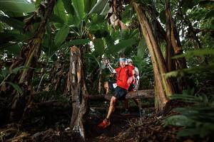 BIB: 
                            <button type="button" onclick="openModal(22399808)" class="btn btn-primary btn-sm float-right btn-popup" data-toggle="modal" data-target=".modal-high-quality">
                        <i class="fas fa-shopping-cart"></i> Add to Cart
                    </button>
                                            <button type="button" onclick="isThisMe(22399808, true)" class="btn btn-success btn-sm float-right btn-popup btn-isme hidden" data-toggle="tooltip" data-placement="bottom" title="นี่คือรูปของคุณใช่ไหม คลิกที่นี่เพื่อเอาเข้าอัลบั้ม">
                        <i class="fas fa-plus"></i> Add to album
                    </button>
                    <button type="button" onclick="isThisMe(22399808, false)" class="btn btn-warning btn-sm float-right btn-popup btn-isnotme hidden">
                        <i class="fas fa-ban"></i> Remove from album
                    </button>