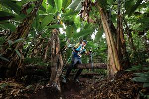 BIB: 
                            <button type="button" onclick="openModal(22416656)" class="btn btn-primary btn-sm float-right btn-popup" data-toggle="modal" data-target=".modal-high-quality">
                        <i class="fas fa-shopping-cart"></i> Add to Cart
                    </button>
                                            <button type="button" onclick="isThisMe(22416656, true)" class="btn btn-success btn-sm float-right btn-popup btn-isme hidden" data-toggle="tooltip" data-placement="bottom" title="นี่คือรูปของคุณใช่ไหม คลิกที่นี่เพื่อเอาเข้าอัลบั้ม">
                        <i class="fas fa-plus"></i> Add to album
                    </button>
                    <button type="button" onclick="isThisMe(22416656, false)" class="btn btn-warning btn-sm float-right btn-popup btn-isnotme hidden">
                        <i class="fas fa-ban"></i> Remove from album
                    </button>