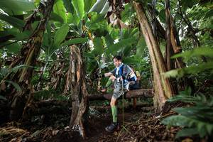 BIB: 
                            <button type="button" onclick="openModal(22413893)" class="btn btn-primary btn-sm float-right btn-popup" data-toggle="modal" data-target=".modal-high-quality">
                        <i class="fas fa-shopping-cart"></i> Add to Cart
                    </button>
                                            <button type="button" onclick="isThisMe(22413893, true)" class="btn btn-success btn-sm float-right btn-popup btn-isme hidden" data-toggle="tooltip" data-placement="bottom" title="นี่คือรูปของคุณใช่ไหม คลิกที่นี่เพื่อเอาเข้าอัลบั้ม">
                        <i class="fas fa-plus"></i> Add to album
                    </button>
                    <button type="button" onclick="isThisMe(22413893, false)" class="btn btn-warning btn-sm float-right btn-popup btn-isnotme hidden">
                        <i class="fas fa-ban"></i> Remove from album
                    </button>