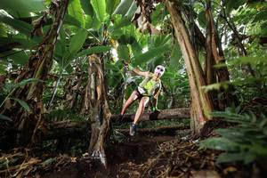 BIB: 
                            <button type="button" onclick="openModal(22397938)" class="btn btn-primary btn-sm float-right btn-popup" data-toggle="modal" data-target=".modal-high-quality">
                        <i class="fas fa-shopping-cart"></i> Add to Cart
                    </button>
                                            <button type="button" onclick="isThisMe(22397938, true)" class="btn btn-success btn-sm float-right btn-popup btn-isme hidden" data-toggle="tooltip" data-placement="bottom" title="นี่คือรูปของคุณใช่ไหม คลิกที่นี่เพื่อเอาเข้าอัลบั้ม">
                        <i class="fas fa-plus"></i> Add to album
                    </button>
                    <button type="button" onclick="isThisMe(22397938, false)" class="btn btn-warning btn-sm float-right btn-popup btn-isnotme hidden">
                        <i class="fas fa-ban"></i> Remove from album
                    </button>