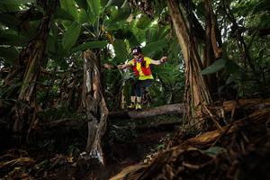 BIB: 
                            <button type="button" onclick="openModal(22387846)" class="btn btn-primary btn-sm float-right btn-popup" data-toggle="modal" data-target=".modal-high-quality">
                        <i class="fas fa-shopping-cart"></i> Add to Cart
                    </button>
                                            <button type="button" onclick="isThisMe(22387846, true)" class="btn btn-success btn-sm float-right btn-popup btn-isme hidden" data-toggle="tooltip" data-placement="bottom" title="นี่คือรูปของคุณใช่ไหม คลิกที่นี่เพื่อเอาเข้าอัลบั้ม">
                        <i class="fas fa-plus"></i> Add to album
                    </button>
                    <button type="button" onclick="isThisMe(22387846, false)" class="btn btn-warning btn-sm float-right btn-popup btn-isnotme hidden">
                        <i class="fas fa-ban"></i> Remove from album
                    </button>