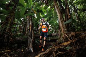 BIB: 5171
                            <button type="button" onclick="openModal(22387333)" class="btn btn-primary btn-sm float-right btn-popup" data-toggle="modal" data-target=".modal-high-quality">
                        <i class="fas fa-shopping-cart"></i> Add to Cart
                    </button>
                                            <button type="button" onclick="isThisMe(22387333, true)" class="btn btn-success btn-sm float-right btn-popup btn-isme hidden" data-toggle="tooltip" data-placement="bottom" title="นี่คือรูปของคุณใช่ไหม คลิกที่นี่เพื่อเอาเข้าอัลบั้ม">
                        <i class="fas fa-plus"></i> Add to album
                    </button>
                    <button type="button" onclick="isThisMe(22387333, false)" class="btn btn-warning btn-sm float-right btn-popup btn-isnotme hidden">
                        <i class="fas fa-ban"></i> Remove from album
                    </button>