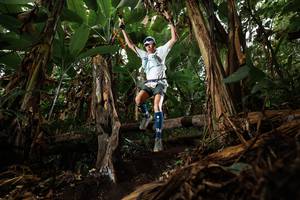 BIB: 
                            <button type="button" onclick="openModal(22389079)" class="btn btn-primary btn-sm float-right btn-popup" data-toggle="modal" data-target=".modal-high-quality">
                        <i class="fas fa-shopping-cart"></i> Add to Cart
                    </button>
                                            <button type="button" onclick="isThisMe(22389079, true)" class="btn btn-success btn-sm float-right btn-popup btn-isme hidden" data-toggle="tooltip" data-placement="bottom" title="นี่คือรูปของคุณใช่ไหม คลิกที่นี่เพื่อเอาเข้าอัลบั้ม">
                        <i class="fas fa-plus"></i> Add to album
                    </button>
                    <button type="button" onclick="isThisMe(22389079, false)" class="btn btn-warning btn-sm float-right btn-popup btn-isnotme hidden">
                        <i class="fas fa-ban"></i> Remove from album
                    </button>