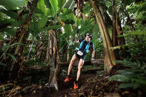 BIB: 5741
                            <button type="button" onclick="openModal(22394146)" class="btn btn-primary btn-sm float-right btn-popup" data-toggle="modal" data-target=".modal-high-quality">
                        <i class="fas fa-shopping-cart"></i> Add to Cart
                    </button>
                                            <button type="button" onclick="isThisMe(22394146, true)" class="btn btn-success btn-sm float-right btn-popup btn-isme hidden" data-toggle="tooltip" data-placement="bottom" title="นี่คือรูปของคุณใช่ไหม คลิกที่นี่เพื่อเอาเข้าอัลบั้ม">
                        <i class="fas fa-plus"></i> Add to album
                    </button>
                    <button type="button" onclick="isThisMe(22394146, false)" class="btn btn-warning btn-sm float-right btn-popup btn-isnotme hidden">
                        <i class="fas fa-ban"></i> Remove from album
                    </button>