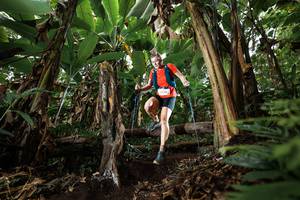 BIB: 
                            <button type="button" onclick="openModal(22393766)" class="btn btn-primary btn-sm float-right btn-popup" data-toggle="modal" data-target=".modal-high-quality">
                        <i class="fas fa-shopping-cart"></i> Add to Cart
                    </button>
                                            <button type="button" onclick="isThisMe(22393766, true)" class="btn btn-success btn-sm float-right btn-popup btn-isme hidden" data-toggle="tooltip" data-placement="bottom" title="นี่คือรูปของคุณใช่ไหม คลิกที่นี่เพื่อเอาเข้าอัลบั้ม">
                        <i class="fas fa-plus"></i> Add to album
                    </button>
                    <button type="button" onclick="isThisMe(22393766, false)" class="btn btn-warning btn-sm float-right btn-popup btn-isnotme hidden">
                        <i class="fas fa-ban"></i> Remove from album
                    </button>