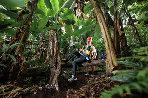 BIB: 
                            <button type="button" onclick="openModal(22393494)" class="btn btn-primary btn-sm float-right btn-popup" data-toggle="modal" data-target=".modal-high-quality">
                        <i class="fas fa-shopping-cart"></i> Add to Cart
                    </button>
                                            <button type="button" onclick="isThisMe(22393494, true)" class="btn btn-success btn-sm float-right btn-popup btn-isme hidden" data-toggle="tooltip" data-placement="bottom" title="นี่คือรูปของคุณใช่ไหม คลิกที่นี่เพื่อเอาเข้าอัลบั้ม">
                        <i class="fas fa-plus"></i> Add to album
                    </button>
                    <button type="button" onclick="isThisMe(22393494, false)" class="btn btn-warning btn-sm float-right btn-popup btn-isnotme hidden">
                        <i class="fas fa-ban"></i> Remove from album
                    </button>