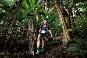 BIB: 5579
                            <button type="button" onclick="openModal(22403487)" class="btn btn-primary btn-sm float-right btn-popup" data-toggle="modal" data-target=".modal-high-quality">
                        <i class="fas fa-shopping-cart"></i> Add to Cart
                    </button>
                                            <button type="button" onclick="isThisMe(22403487, true)" class="btn btn-success btn-sm float-right btn-popup btn-isme hidden" data-toggle="tooltip" data-placement="bottom" title="นี่คือรูปของคุณใช่ไหม คลิกที่นี่เพื่อเอาเข้าอัลบั้ม">
                        <i class="fas fa-plus"></i> Add to album
                    </button>
                    <button type="button" onclick="isThisMe(22403487, false)" class="btn btn-warning btn-sm float-right btn-popup btn-isnotme hidden">
                        <i class="fas fa-ban"></i> Remove from album
                    </button>