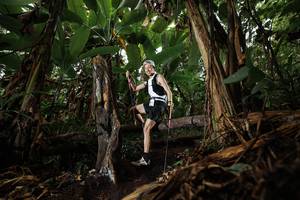 BIB: 
                            <button type="button" onclick="openModal(22387544)" class="btn btn-primary btn-sm float-right btn-popup" data-toggle="modal" data-target=".modal-high-quality">
                        <i class="fas fa-shopping-cart"></i> Add to Cart
                    </button>
                                            <button type="button" onclick="isThisMe(22387544, true)" class="btn btn-success btn-sm float-right btn-popup btn-isme hidden" data-toggle="tooltip" data-placement="bottom" title="นี่คือรูปของคุณใช่ไหม คลิกที่นี่เพื่อเอาเข้าอัลบั้ม">
                        <i class="fas fa-plus"></i> Add to album
                    </button>
                    <button type="button" onclick="isThisMe(22387544, false)" class="btn btn-warning btn-sm float-right btn-popup btn-isnotme hidden">
                        <i class="fas fa-ban"></i> Remove from album
                    </button>