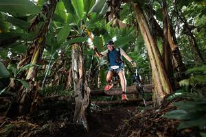 BIB: 
                            <button type="button" onclick="openModal(22418678)" class="btn btn-primary btn-sm float-right btn-popup" data-toggle="modal" data-target=".modal-high-quality">
                        <i class="fas fa-shopping-cart"></i> Add to Cart
                    </button>
                                            <button type="button" onclick="isThisMe(22418678, true)" class="btn btn-success btn-sm float-right btn-popup btn-isme hidden" data-toggle="tooltip" data-placement="bottom" title="นี่คือรูปของคุณใช่ไหม คลิกที่นี่เพื่อเอาเข้าอัลบั้ม">
                        <i class="fas fa-plus"></i> Add to album
                    </button>
                    <button type="button" onclick="isThisMe(22418678, false)" class="btn btn-warning btn-sm float-right btn-popup btn-isnotme hidden">
                        <i class="fas fa-ban"></i> Remove from album
                    </button>