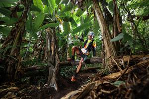 BIB: 
                            <button type="button" onclick="openModal(22387126)" class="btn btn-primary btn-sm float-right btn-popup" data-toggle="modal" data-target=".modal-high-quality">
                        <i class="fas fa-shopping-cart"></i> Add to Cart
                    </button>
                                            <button type="button" onclick="isThisMe(22387126, true)" class="btn btn-success btn-sm float-right btn-popup btn-isme hidden" data-toggle="tooltip" data-placement="bottom" title="นี่คือรูปของคุณใช่ไหม คลิกที่นี่เพื่อเอาเข้าอัลบั้ม">
                        <i class="fas fa-plus"></i> Add to album
                    </button>
                    <button type="button" onclick="isThisMe(22387126, false)" class="btn btn-warning btn-sm float-right btn-popup btn-isnotme hidden">
                        <i class="fas fa-ban"></i> Remove from album
                    </button>