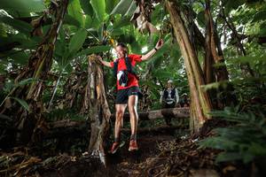 BIB: 
                            <button type="button" onclick="openModal(22398164)" class="btn btn-primary btn-sm float-right btn-popup" data-toggle="modal" data-target=".modal-high-quality">
                        <i class="fas fa-shopping-cart"></i> Add to Cart
                    </button>
                                            <button type="button" onclick="isThisMe(22398164, true)" class="btn btn-success btn-sm float-right btn-popup btn-isme hidden" data-toggle="tooltip" data-placement="bottom" title="นี่คือรูปของคุณใช่ไหม คลิกที่นี่เพื่อเอาเข้าอัลบั้ม">
                        <i class="fas fa-plus"></i> Add to album
                    </button>
                    <button type="button" onclick="isThisMe(22398164, false)" class="btn btn-warning btn-sm float-right btn-popup btn-isnotme hidden">
                        <i class="fas fa-ban"></i> Remove from album
                    </button>