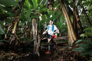 BIB: 
                            <button type="button" onclick="openModal(22421591)" class="btn btn-primary btn-sm float-right btn-popup" data-toggle="modal" data-target=".modal-high-quality">
                        <i class="fas fa-shopping-cart"></i> Add to Cart
                    </button>
                                            <button type="button" onclick="isThisMe(22421591, true)" class="btn btn-success btn-sm float-right btn-popup btn-isme hidden" data-toggle="tooltip" data-placement="bottom" title="นี่คือรูปของคุณใช่ไหม คลิกที่นี่เพื่อเอาเข้าอัลบั้ม">
                        <i class="fas fa-plus"></i> Add to album
                    </button>
                    <button type="button" onclick="isThisMe(22421591, false)" class="btn btn-warning btn-sm float-right btn-popup btn-isnotme hidden">
                        <i class="fas fa-ban"></i> Remove from album
                    </button>