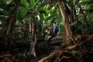 BIB: 
                            <button type="button" onclick="openModal(22387504)" class="btn btn-primary btn-sm float-right btn-popup" data-toggle="modal" data-target=".modal-high-quality">
                        <i class="fas fa-shopping-cart"></i> Add to Cart
                    </button>
                                            <button type="button" onclick="isThisMe(22387504, true)" class="btn btn-success btn-sm float-right btn-popup btn-isme hidden" data-toggle="tooltip" data-placement="bottom" title="นี่คือรูปของคุณใช่ไหม คลิกที่นี่เพื่อเอาเข้าอัลบั้ม">
                        <i class="fas fa-plus"></i> Add to album
                    </button>
                    <button type="button" onclick="isThisMe(22387504, false)" class="btn btn-warning btn-sm float-right btn-popup btn-isnotme hidden">
                        <i class="fas fa-ban"></i> Remove from album
                    </button>