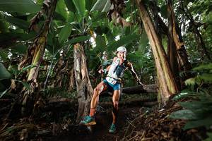 BIB: 
                            <button type="button" onclick="openModal(22419285)" class="btn btn-primary btn-sm float-right btn-popup" data-toggle="modal" data-target=".modal-high-quality">
                        <i class="fas fa-shopping-cart"></i> Add to Cart
                    </button>
                                            <button type="button" onclick="isThisMe(22419285, true)" class="btn btn-success btn-sm float-right btn-popup btn-isme hidden" data-toggle="tooltip" data-placement="bottom" title="นี่คือรูปของคุณใช่ไหม คลิกที่นี่เพื่อเอาเข้าอัลบั้ม">
                        <i class="fas fa-plus"></i> Add to album
                    </button>
                    <button type="button" onclick="isThisMe(22419285, false)" class="btn btn-warning btn-sm float-right btn-popup btn-isnotme hidden">
                        <i class="fas fa-ban"></i> Remove from album
                    </button>