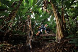 BIB: 
                            <button type="button" onclick="openModal(22418010)" class="btn btn-primary btn-sm float-right btn-popup" data-toggle="modal" data-target=".modal-high-quality">
                        <i class="fas fa-shopping-cart"></i> Add to Cart
                    </button>
                                            <button type="button" onclick="isThisMe(22418010, true)" class="btn btn-success btn-sm float-right btn-popup btn-isme hidden" data-toggle="tooltip" data-placement="bottom" title="นี่คือรูปของคุณใช่ไหม คลิกที่นี่เพื่อเอาเข้าอัลบั้ม">
                        <i class="fas fa-plus"></i> Add to album
                    </button>
                    <button type="button" onclick="isThisMe(22418010, false)" class="btn btn-warning btn-sm float-right btn-popup btn-isnotme hidden">
                        <i class="fas fa-ban"></i> Remove from album
                    </button>