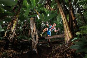 BIB: 
                            <button type="button" onclick="openModal(22422193)" class="btn btn-primary btn-sm float-right btn-popup" data-toggle="modal" data-target=".modal-high-quality">
                        <i class="fas fa-shopping-cart"></i> Add to Cart
                    </button>
                                            <button type="button" onclick="isThisMe(22422193, true)" class="btn btn-success btn-sm float-right btn-popup btn-isme hidden" data-toggle="tooltip" data-placement="bottom" title="นี่คือรูปของคุณใช่ไหม คลิกที่นี่เพื่อเอาเข้าอัลบั้ม">
                        <i class="fas fa-plus"></i> Add to album
                    </button>
                    <button type="button" onclick="isThisMe(22422193, false)" class="btn btn-warning btn-sm float-right btn-popup btn-isnotme hidden">
                        <i class="fas fa-ban"></i> Remove from album
                    </button>