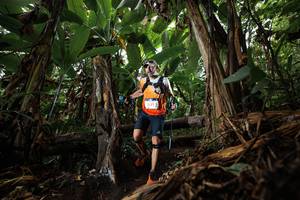 BIB: 5171
                            <button type="button" onclick="openModal(22387332)" class="btn btn-primary btn-sm float-right btn-popup" data-toggle="modal" data-target=".modal-high-quality">
                        <i class="fas fa-shopping-cart"></i> Add to Cart
                    </button>
                                            <button type="button" onclick="isThisMe(22387332, true)" class="btn btn-success btn-sm float-right btn-popup btn-isme hidden" data-toggle="tooltip" data-placement="bottom" title="นี่คือรูปของคุณใช่ไหม คลิกที่นี่เพื่อเอาเข้าอัลบั้ม">
                        <i class="fas fa-plus"></i> Add to album
                    </button>
                    <button type="button" onclick="isThisMe(22387332, false)" class="btn btn-warning btn-sm float-right btn-popup btn-isnotme hidden">
                        <i class="fas fa-ban"></i> Remove from album
                    </button>