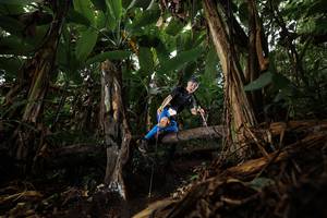 BIB: 
                            <button type="button" onclick="openModal(22387575)" class="btn btn-primary btn-sm float-right btn-popup" data-toggle="modal" data-target=".modal-high-quality">
                        <i class="fas fa-shopping-cart"></i> Add to Cart
                    </button>
                                            <button type="button" onclick="isThisMe(22387575, true)" class="btn btn-success btn-sm float-right btn-popup btn-isme hidden" data-toggle="tooltip" data-placement="bottom" title="นี่คือรูปของคุณใช่ไหม คลิกที่นี่เพื่อเอาเข้าอัลบั้ม">
                        <i class="fas fa-plus"></i> Add to album
                    </button>
                    <button type="button" onclick="isThisMe(22387575, false)" class="btn btn-warning btn-sm float-right btn-popup btn-isnotme hidden">
                        <i class="fas fa-ban"></i> Remove from album
                    </button>