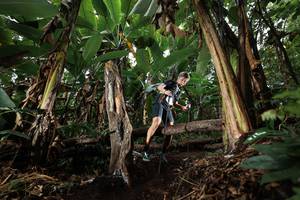 BIB: 
                            <button type="button" onclick="openModal(22421871)" class="btn btn-primary btn-sm float-right btn-popup" data-toggle="modal" data-target=".modal-high-quality">
                        <i class="fas fa-shopping-cart"></i> Add to Cart
                    </button>
                                            <button type="button" onclick="isThisMe(22421871, true)" class="btn btn-success btn-sm float-right btn-popup btn-isme hidden" data-toggle="tooltip" data-placement="bottom" title="นี่คือรูปของคุณใช่ไหม คลิกที่นี่เพื่อเอาเข้าอัลบั้ม">
                        <i class="fas fa-plus"></i> Add to album
                    </button>
                    <button type="button" onclick="isThisMe(22421871, false)" class="btn btn-warning btn-sm float-right btn-popup btn-isnotme hidden">
                        <i class="fas fa-ban"></i> Remove from album
                    </button>