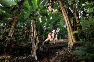 BIB: 
                            <button type="button" onclick="openModal(22400998)" class="btn btn-primary btn-sm float-right btn-popup" data-toggle="modal" data-target=".modal-high-quality">
                        <i class="fas fa-shopping-cart"></i> Add to Cart
                    </button>
                                            <button type="button" onclick="isThisMe(22400998, true)" class="btn btn-success btn-sm float-right btn-popup btn-isme hidden" data-toggle="tooltip" data-placement="bottom" title="นี่คือรูปของคุณใช่ไหม คลิกที่นี่เพื่อเอาเข้าอัลบั้ม">
                        <i class="fas fa-plus"></i> Add to album
                    </button>
                    <button type="button" onclick="isThisMe(22400998, false)" class="btn btn-warning btn-sm float-right btn-popup btn-isnotme hidden">
                        <i class="fas fa-ban"></i> Remove from album
                    </button>